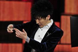 李敏镐最新爆料图片超清,帅气魅力再升级！  第1张