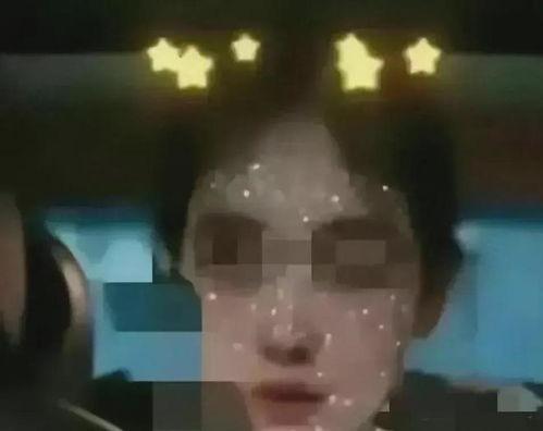 潮汕网红吃瓜事件视频播放,视频播放量惊人，网友热议不断  第1张