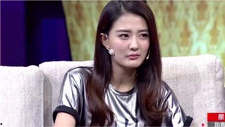 徐璐爆料天涯视频大全最新,揭秘幕后真相 第1张 徐璐爆料天涯视频大全最新,揭秘幕后真相 第1张