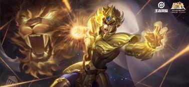 王者皮肤爆料最新达摩,王者达摩全新皮肤惊艳亮相 第3张 王者皮肤爆料最新达摩,王者达摩全新皮肤惊艳亮相 第3张