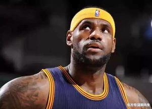 记者爆料詹姆斯受伤视频,记者独家爆料视频曝光  第1张