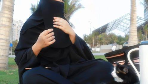 娱乐吃瓜君网红是谁,网红背后的故事与影响力 第1张 娱乐吃瓜君网红是谁,网红背后的故事与影响力 第1张